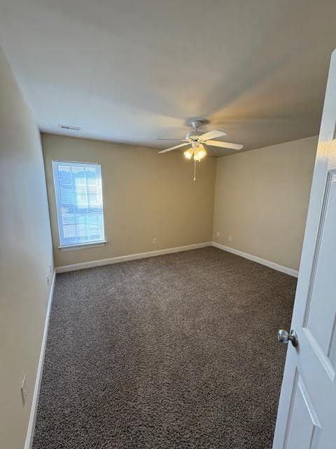 325 S Square Dr #B - Photo 6 of 15