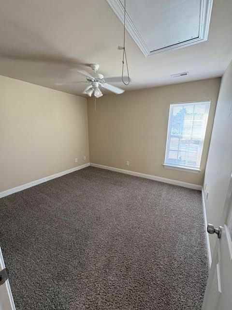 325 S Square Dr #B - Photo 7 of 15