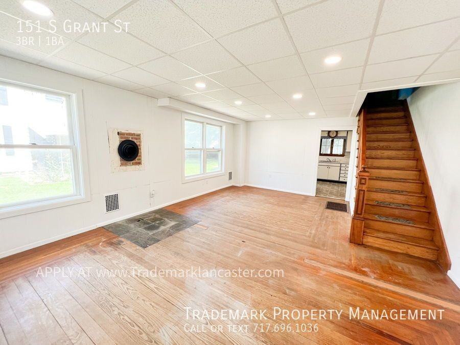 151 S Grant St - Photo 5 of 36