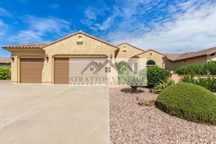 7150 W Heritage Way - Photo 1 of 1