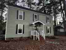 813 Greyson Rd - Photo 1 of 1