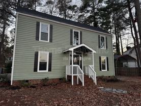 813 Greyson Rd - Photo 1 of 1