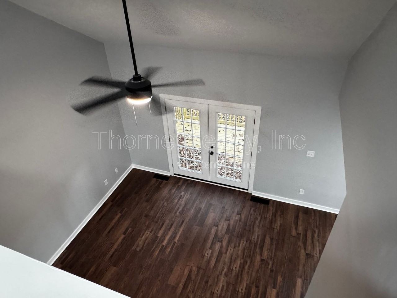 813 Greyson Rd - Photo 4 of 20