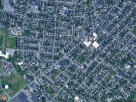 featured image of 763 Manor St