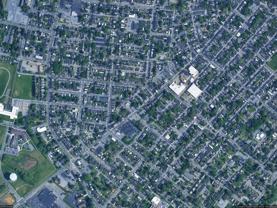 763 Manor St - Photo 1 of 1