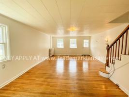 featured image of 763 Manor St
