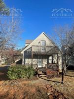 featured image of 235 Harbor Dr