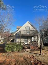 235 Harbor Dr - Photo 1 of 1