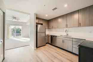 9850 E Girard Ave #312 - Photo 1 of 1