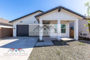 7439 S 76th Dr - Photo 1 of 1