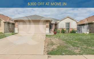 9148 Saint Kitts Rd - Photo 1 of 1