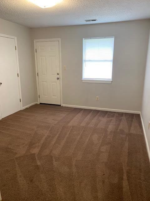 1507 Ashland Dr #G - Photo 6 of 15