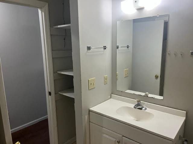 1507 Ashland Dr #G - Photo 7 of 15