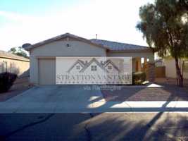 featured image of 9257 W Virginia Ave