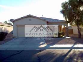 9257 W Virginia Ave - Photo 1 of 1