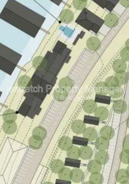 Heron Estates Dr #401 - Photo 3 of 20