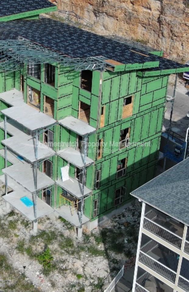 Heron Estates Dr #401 - Photo 5 of 20