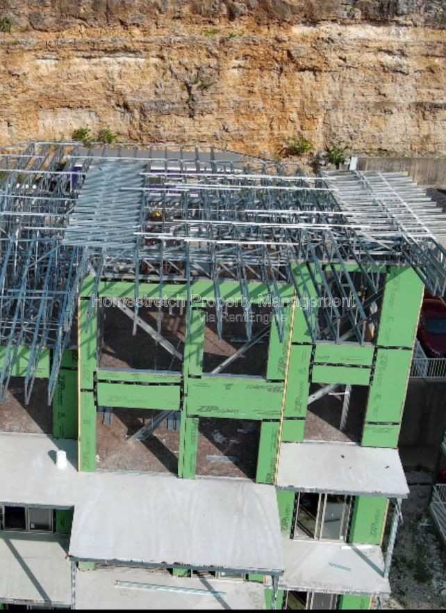 Heron Estates Dr #401 - Photo 7 of 20