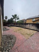 featured image of 5470 Gold Creek Cir