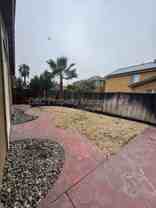 5470 Gold Creek Cir - Photo 1 of 1