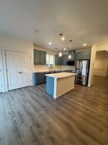 5470 Gold Creek Cir - Photo 1 of 1