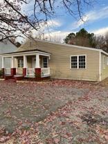 2700 Belt Blvd - Photo 1 of 1