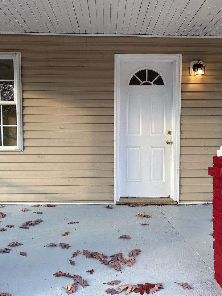 2700 Belt Blvd - Photo 2 of 31