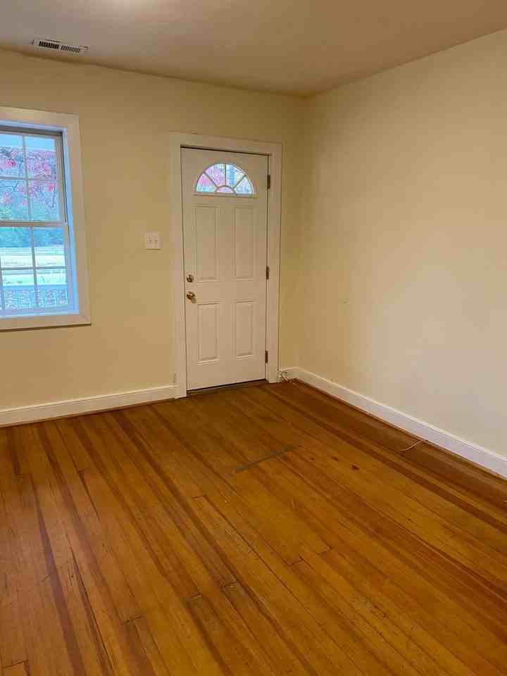 2700 Belt Blvd - Photo 3 of 31