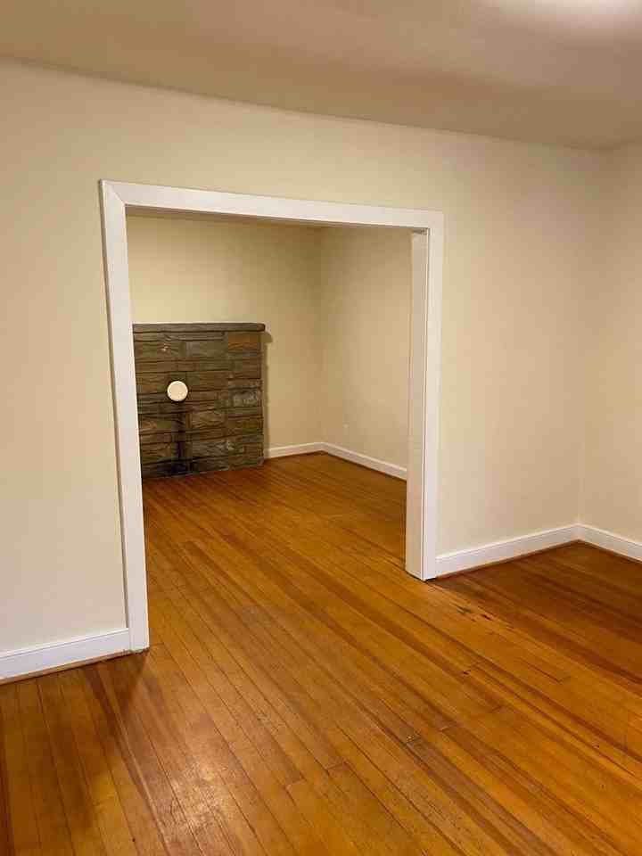 2700 Belt Blvd - Photo 4 of 31