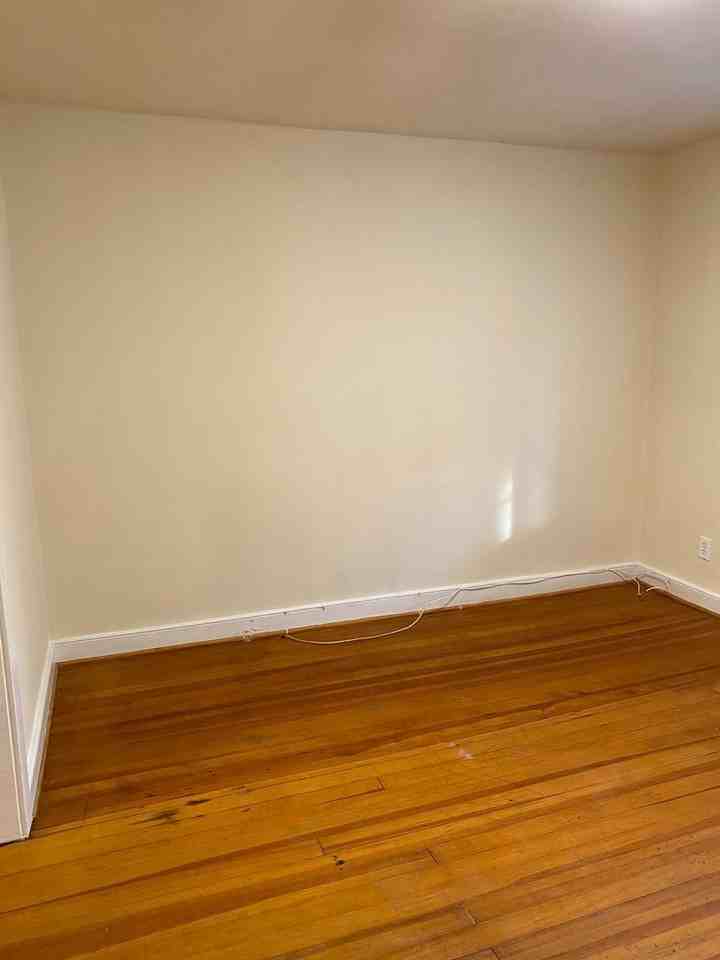 2700 Belt Blvd - Photo 5 of 31