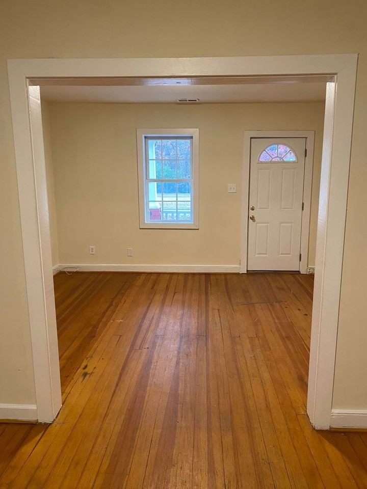 2700 Belt Blvd - Photo 6 of 31