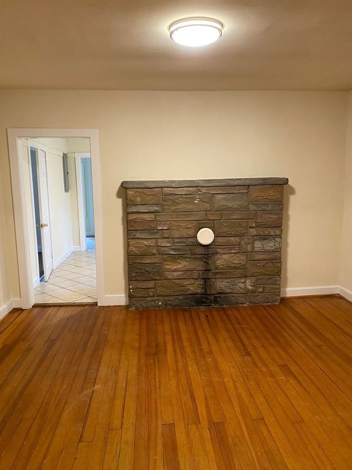 2700 Belt Blvd - Photo 7 of 31