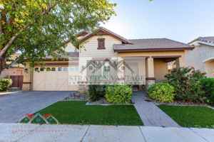 featured image of 4179 E Cynthia St