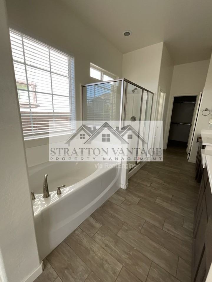 10155 E Naranja Ave - Photo 6 of 11