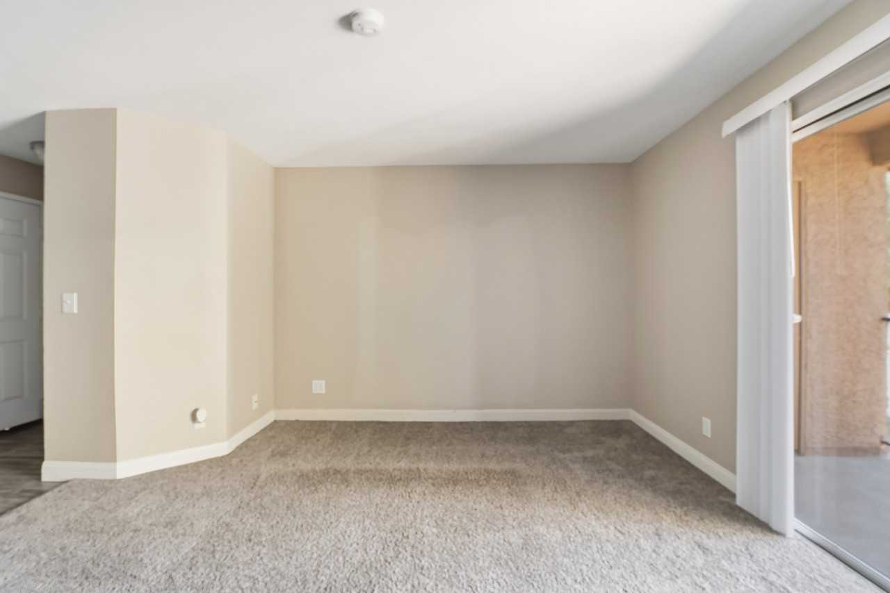 2750 South Durango Drive #2154 - Photo 6 of 34