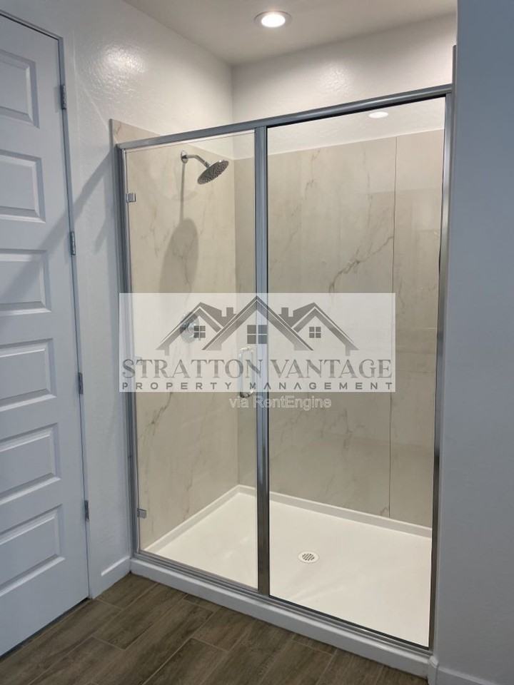 5626 S 26th Ln - Photo 5 of 35