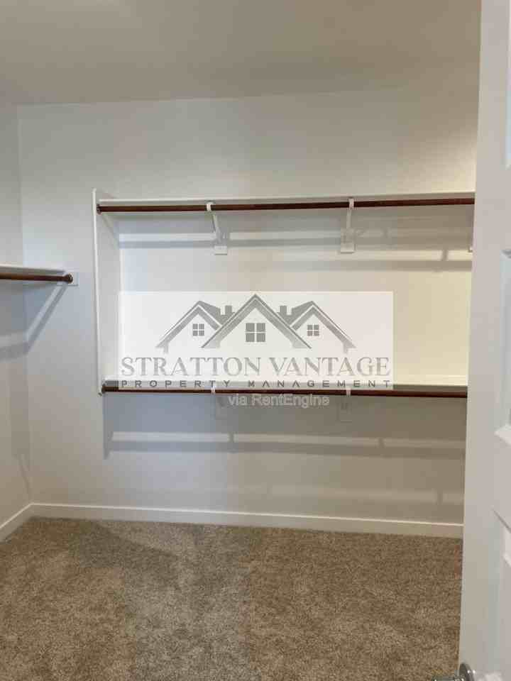 5626 S 26th Ln - Photo 6 of 35