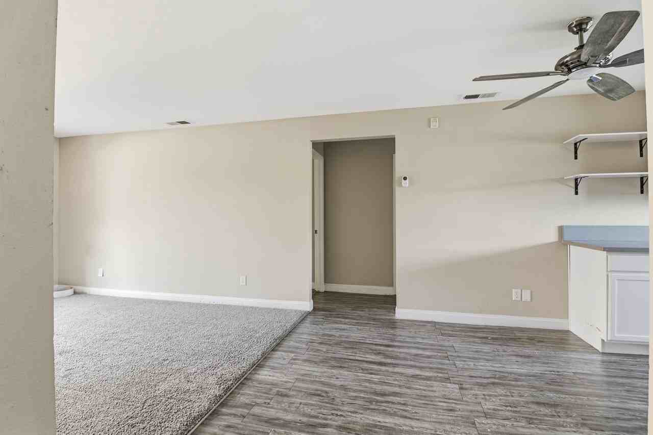 2750 South Durango Drive #2154 - Photo 5 of 34