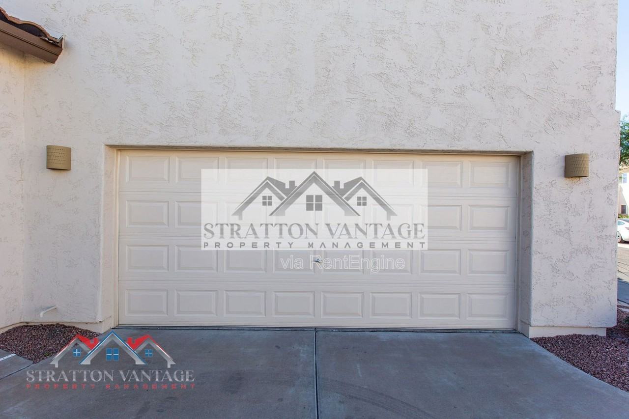 544 N Alma School Rd #27 - Photo 6 of 47