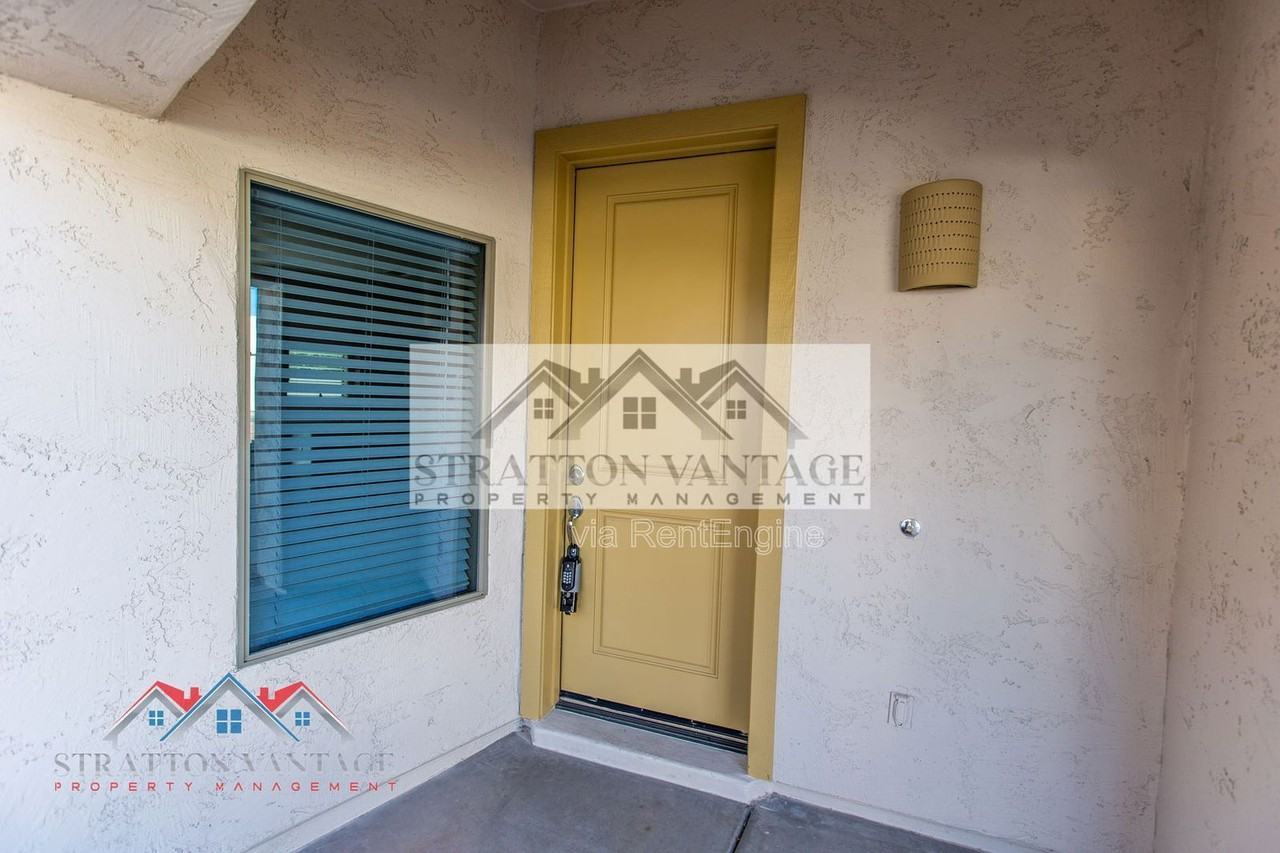 544 N Alma School Rd #27 - Photo 7 of 47