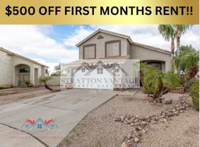 2805 S Abbey Cir - Photo 1 of 1