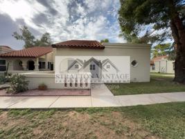 featured image of 5136 E Evergreen St #1029