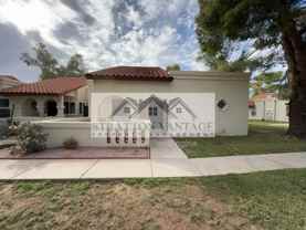 5136 E Evergreen St #1029 - Photo 1 of 1