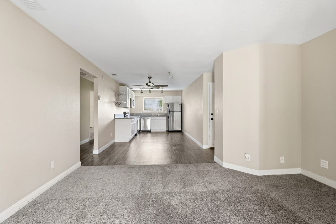 2750 South Durango Drive #2154 - Photo 2 of 34