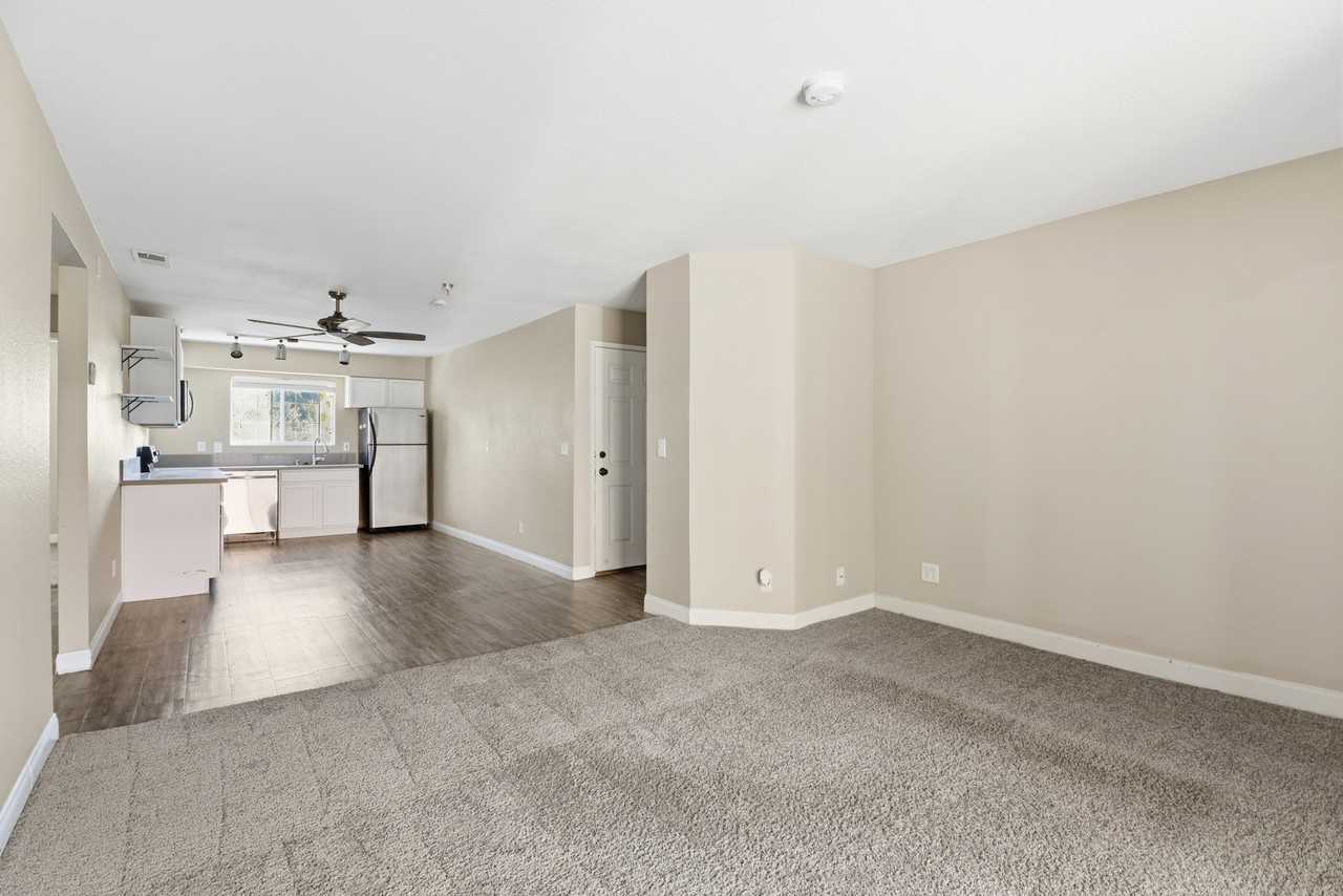 2750 South Durango Drive #2154 - Photo 3 of 34