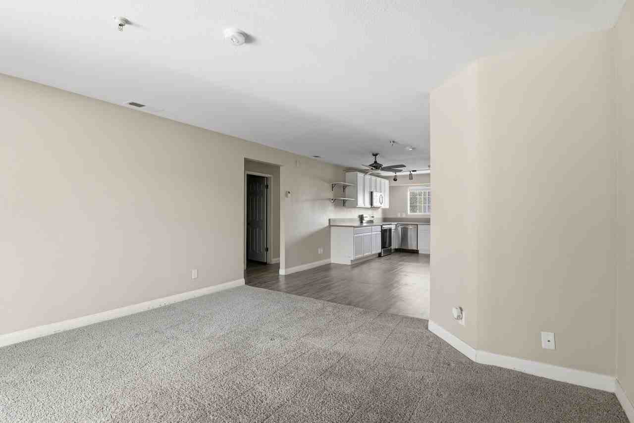 2750 South Durango Drive #2154 - Photo 4 of 34