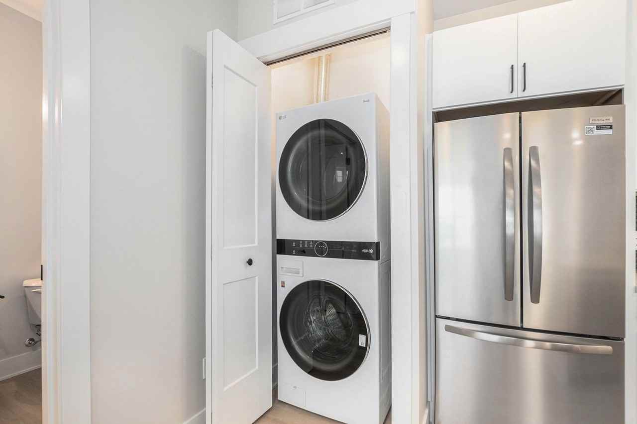 3233 Prospect St #301 - Photo 7 of 33