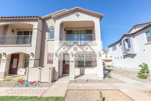 4117 E Pinto Dr - Photo 1 of 1