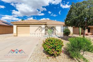 featured image of 15792 W Port Au Prince Ln