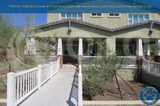 1024 E Curry Rd #1A - Photo 1 of 1